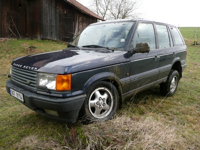 křižík1.jpg