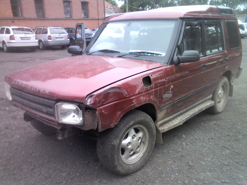 IMG00382.jpg