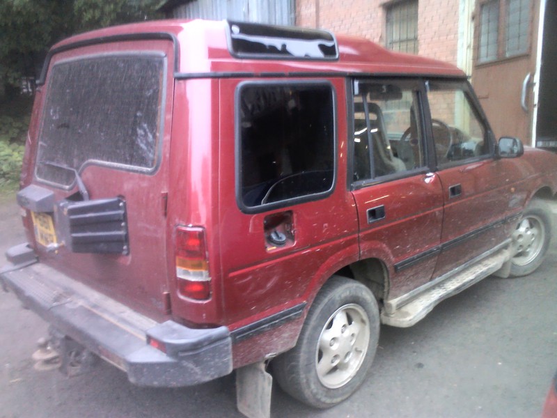 IMG00386.jpg