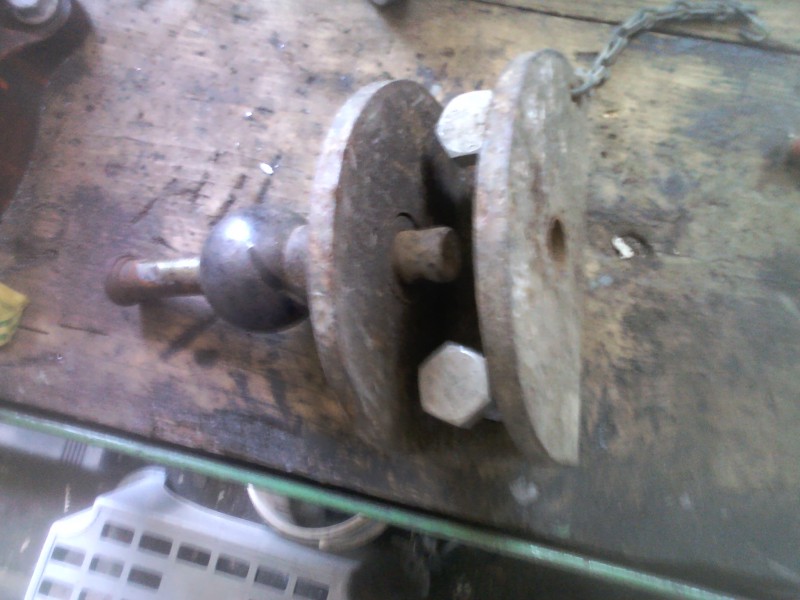 IMG00395.jpg