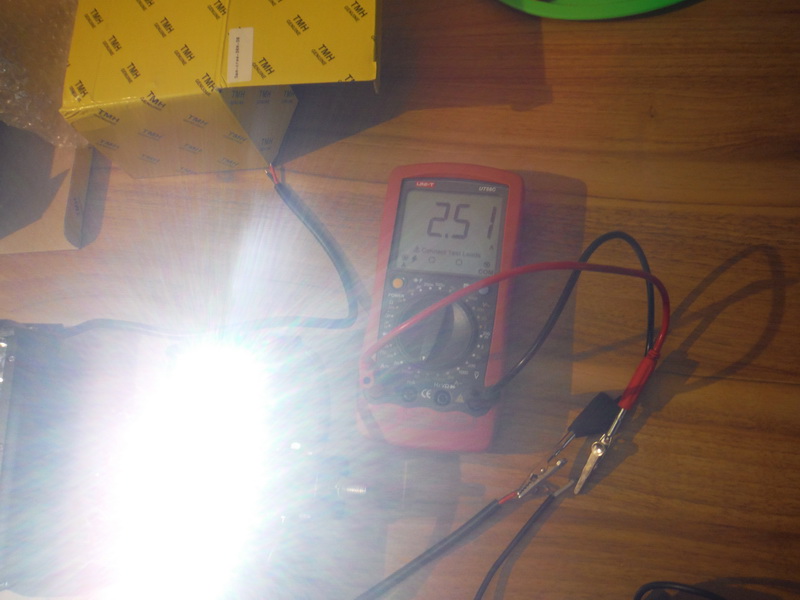 DSCF9055_resize.JPG