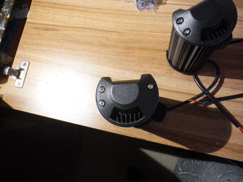 DSCF9060_resize.JPG