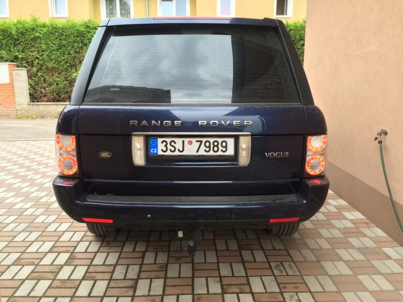 RR7.JPG