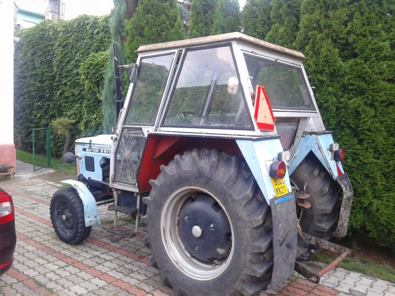 20160731_155959.jpg