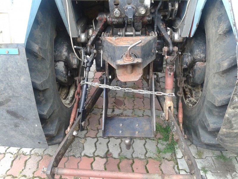 20160731_155950.jpg