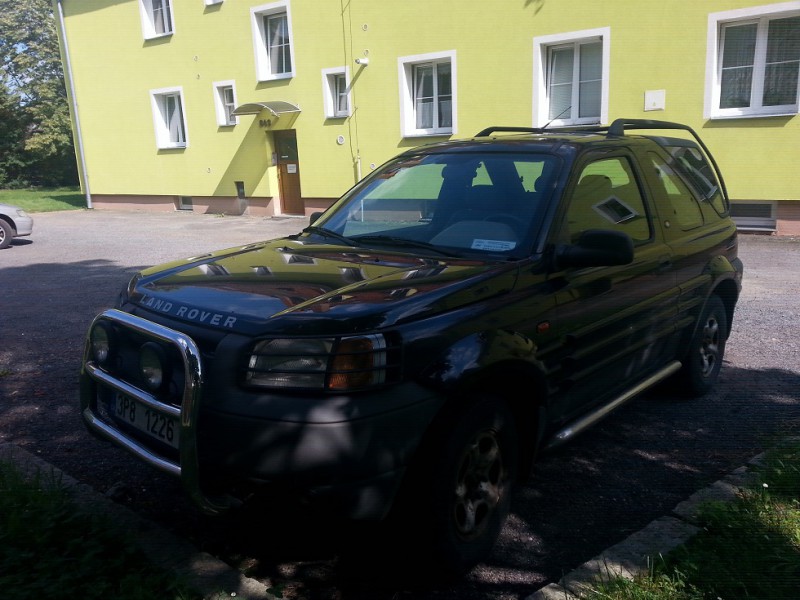 20160808_155258.jpg
