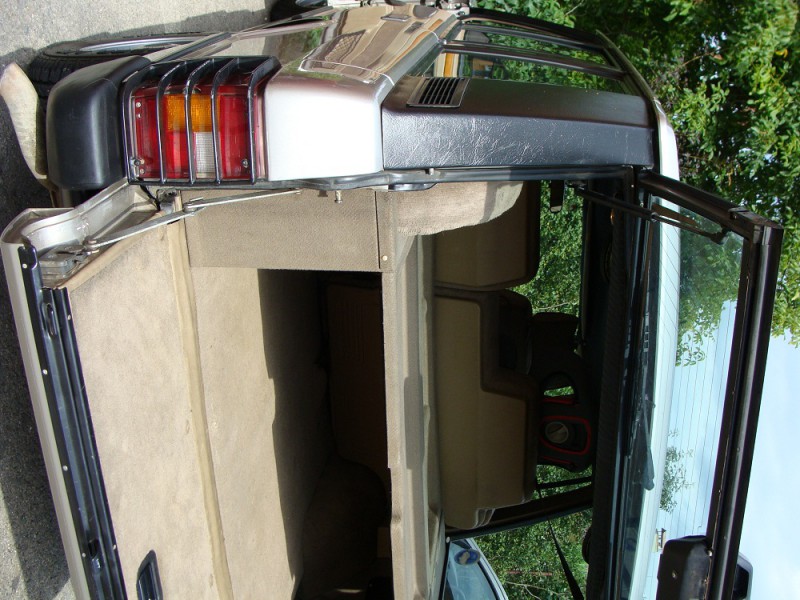 DSC04386.JPG