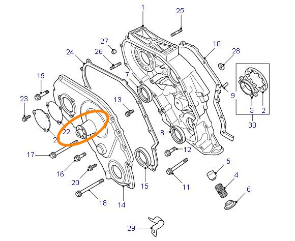 timing_cover_300tdi.JPG