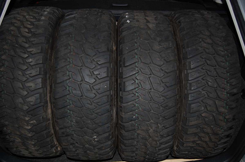 Kola MT-R Disco 3 deep.jpg