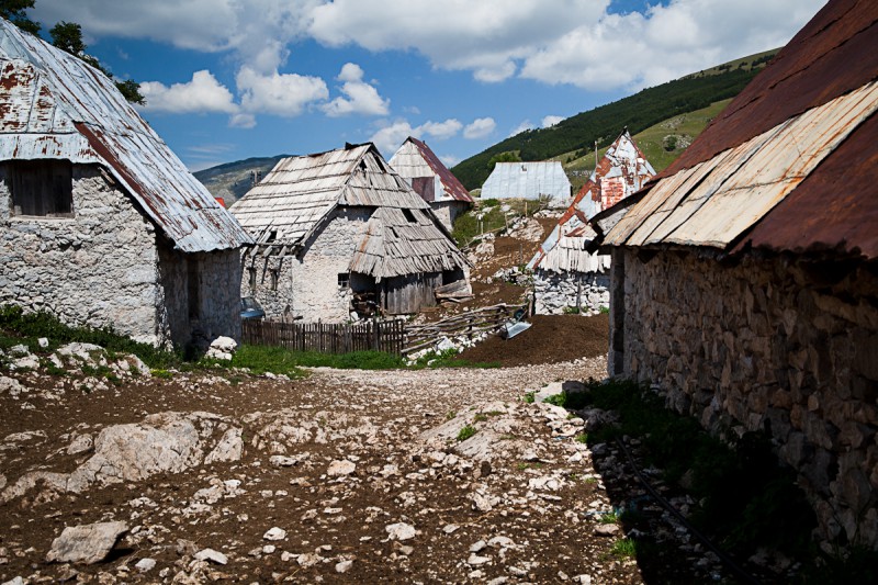 2016 08 Bosna 003 IMG_8933.jpg