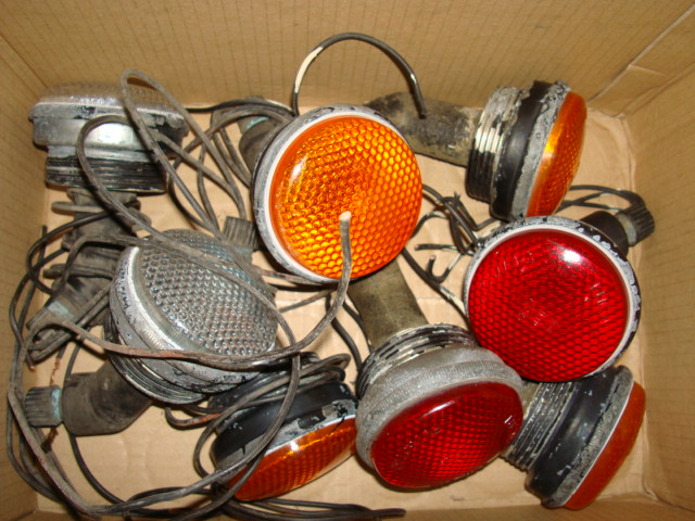 Army lights.JPG
