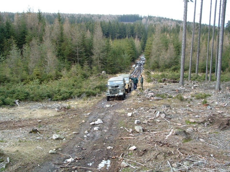 DSCF0155.JPG