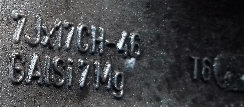 20160927_165453 (2).jpg