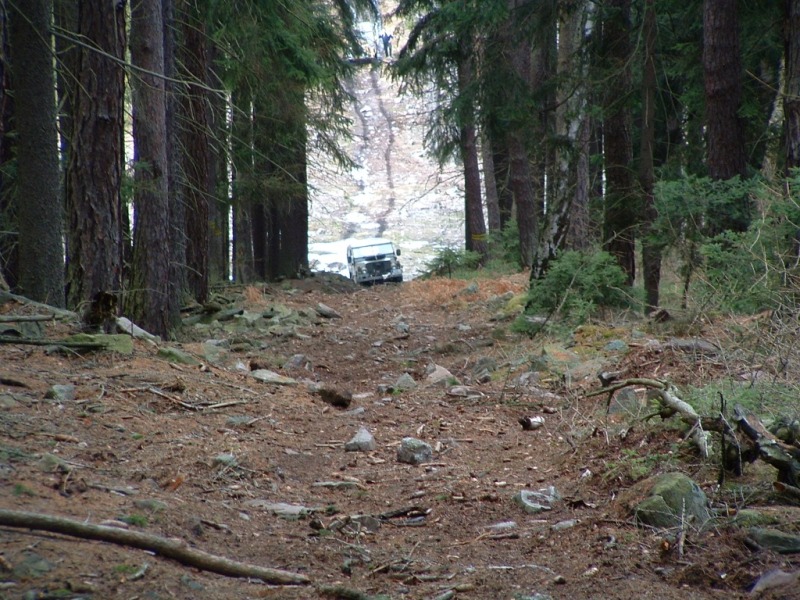 DSCF0161.JPG