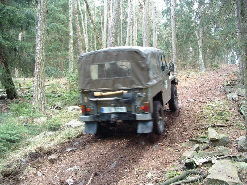 DSCF0164.JPG