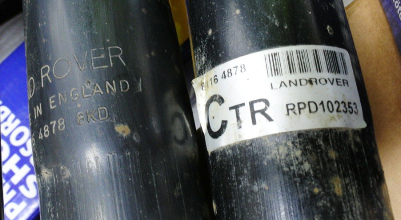 Tlum TD5 2004 det.JPG