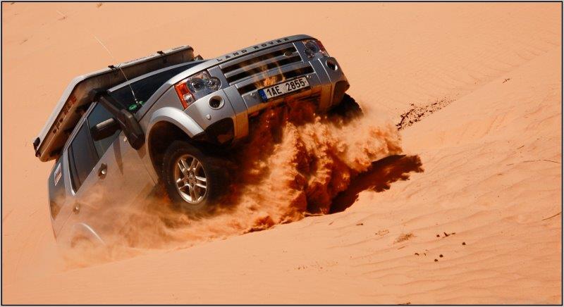 2012 Tunisko -218.jpg