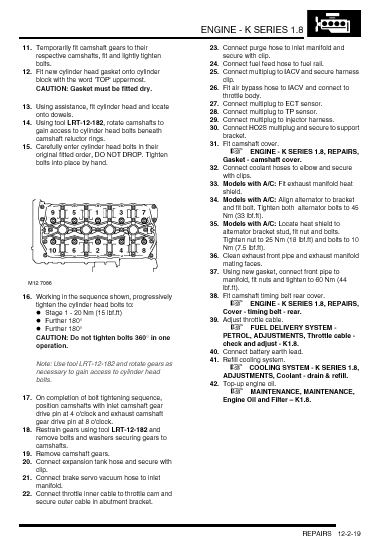 momenty hlavy FREE 1,8.PNG