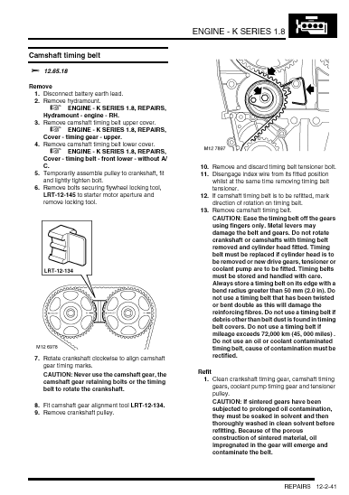 Free 1,8 - rozvody 1.PNG
