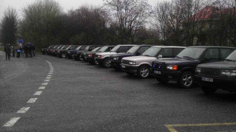 IMAG3265.jpg (755.88 KiB) Zobrazeno 10776 x IMAG3265.jpg