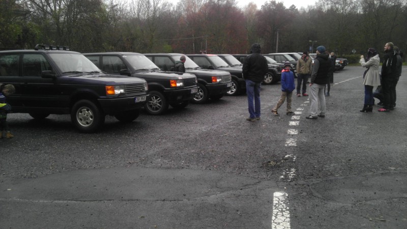 IMAG3260.jpg (743.11 KiB) Zobrazeno 10775 x IMAG3260.jpg