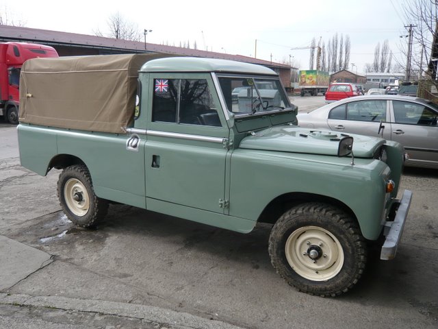 P1020353.JPG