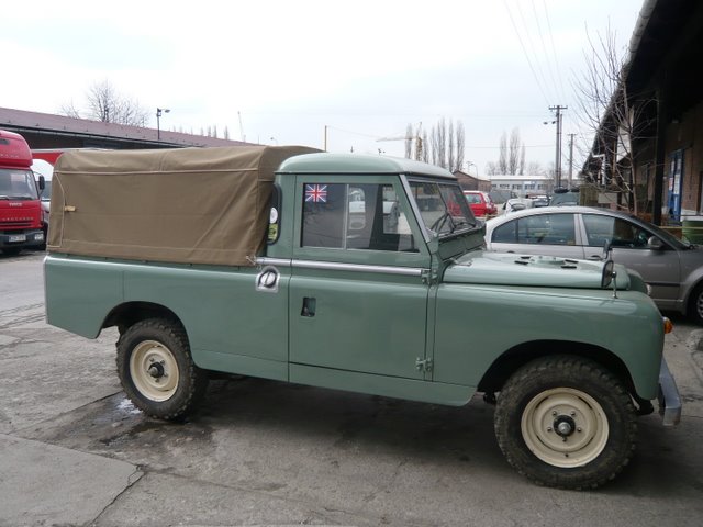 P1020350.JPG