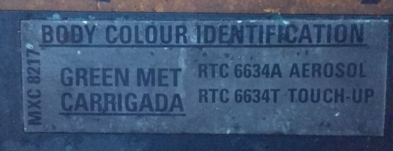 20161125_071850 (2).jpg