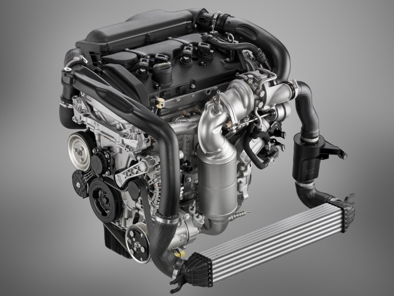 MINI-Cooper-S-Motor-N18-04.jpg