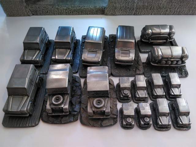 IMG_20161129_113316.png (1).jpg