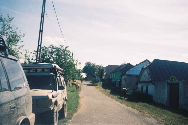 F1090019.JPG
