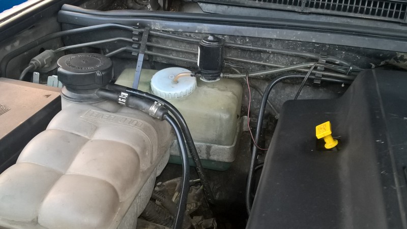 WP_20161212_15_12_45_Pro (2).jpg