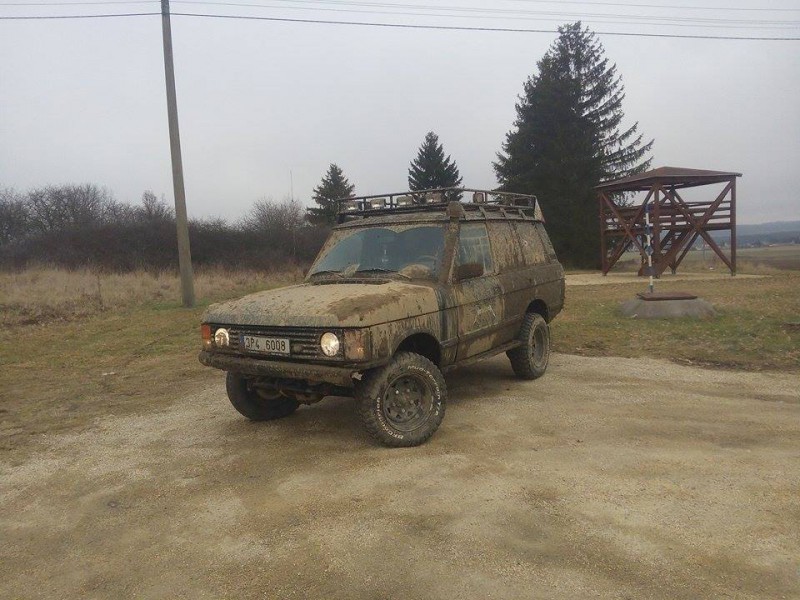 Range Bláto 2.jpg