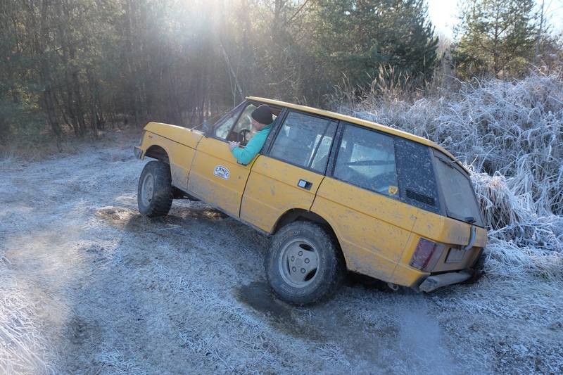 DSCF7748.JPG
