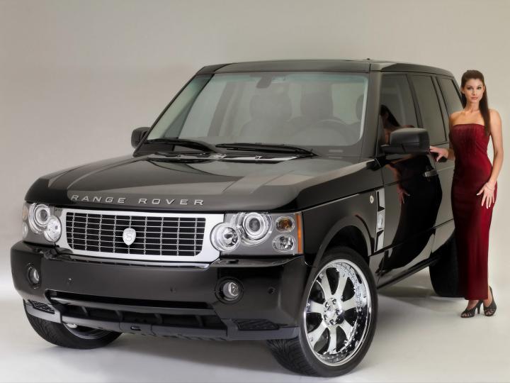 Land_Rover_Range_Rover_Sport_STRUT_4.jpg
