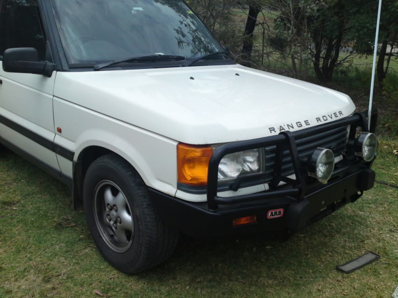 IMG_1253.JPG (151.91 KiB) Zobrazeno 13131 x IMG_1253.JPG