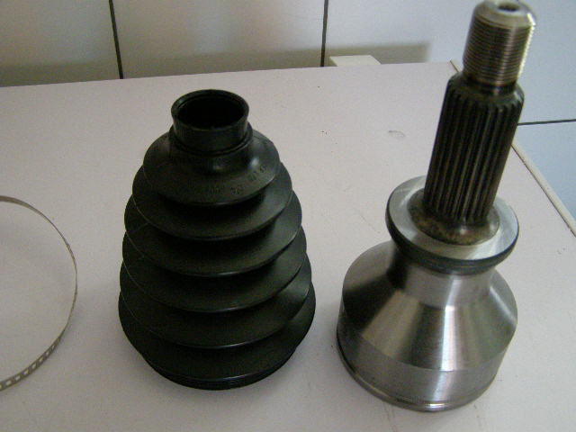P3230086.JPG