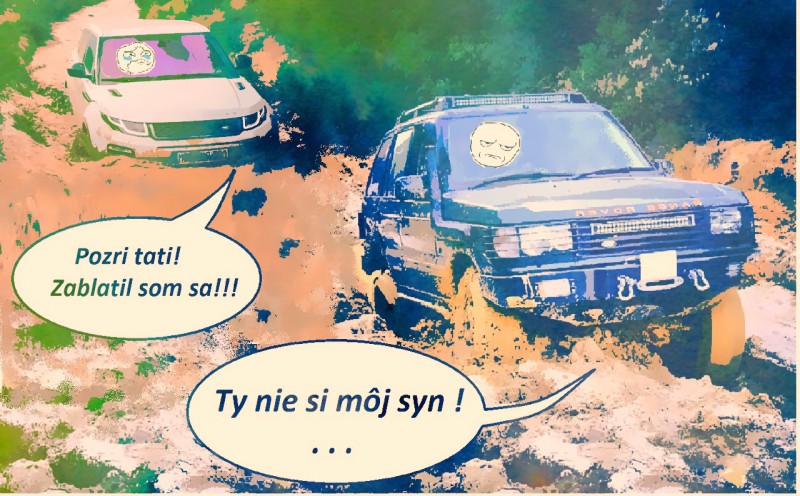 IMG_0863.JPG (375.67 KiB) Zobrazeno 12803 x IMG_0863.JPG