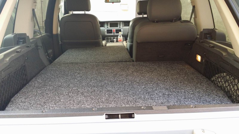 Resize of 2014-09-03 16.53.42.jpg