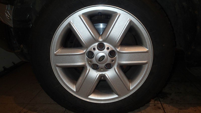 Resize of P2051047.JPG