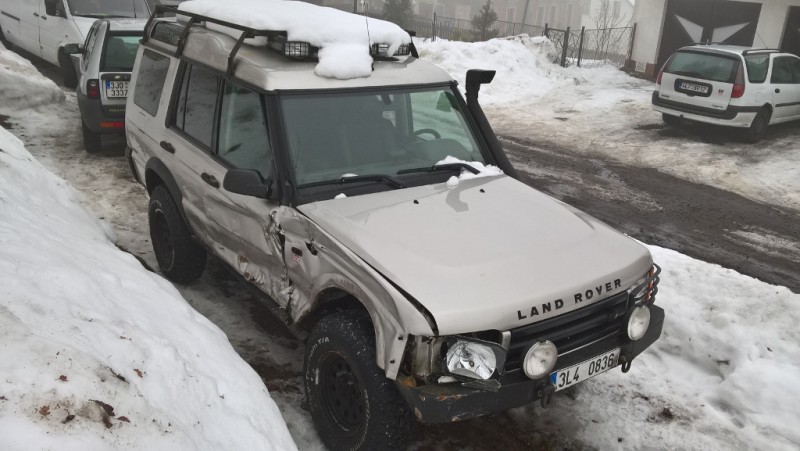 WP_20170206_16_15_12_Pro (1024x577).jpg