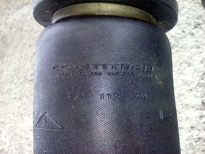 20170208_102136 - 1.jpg