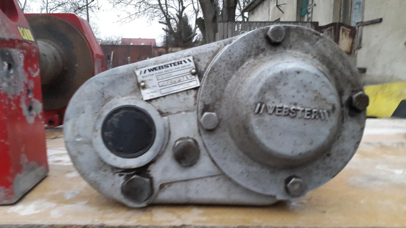 20170208_162609 (Copy).jpg