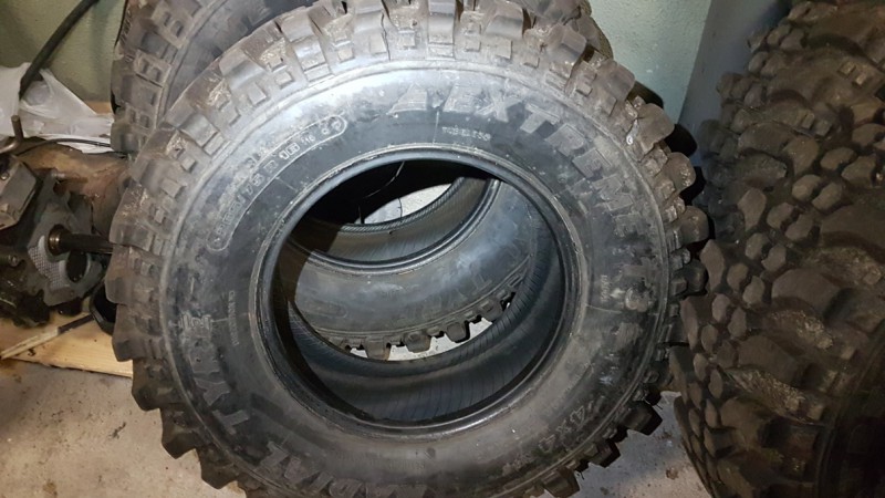 20170213_183155.jpg