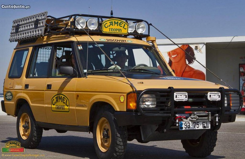 8190942827-land-rover-discovery-200tdi-92.jpg