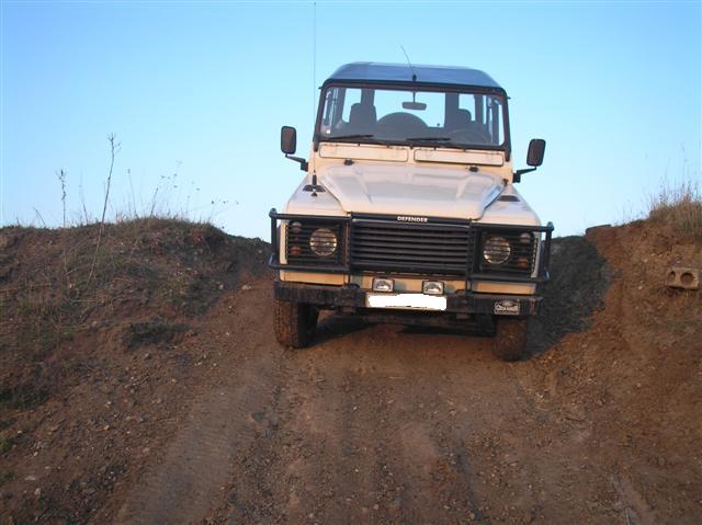 P4030639 (Small).JPG