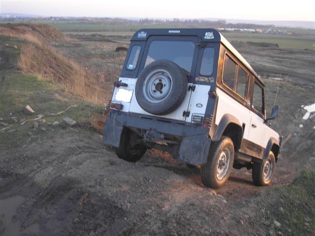 P4030642 (Small).JPG