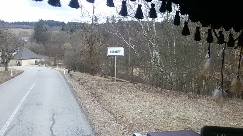 20170301_130933.jpg (505.86 KiB) Zobrazeno 14469 x 20170301_130933.jpg