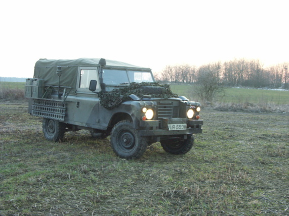 PICT0018.jpg