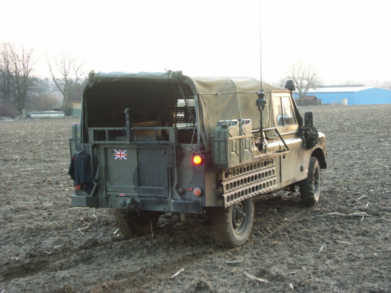 PICT0009.jpg